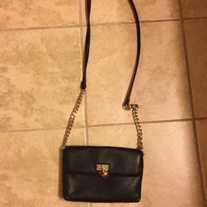 Calvin Klein Crossbody
